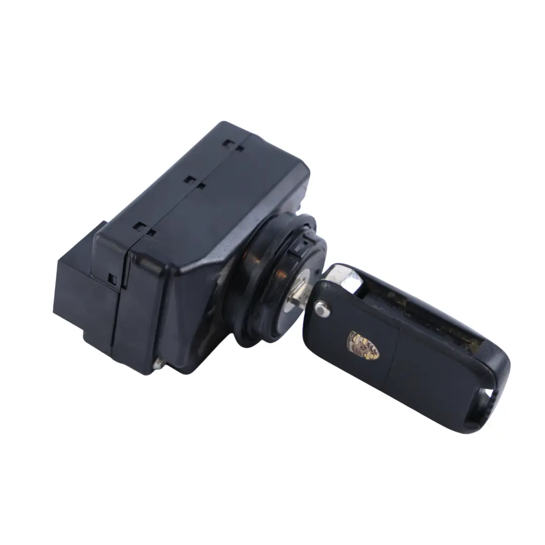 022Y 250HP Engine Control ECU Kit Automatic to Porsche Cayenne 9PA 3.2 with Part number 022906032GF Porsche Cayenne 9PA 3.2 022Y 250HP Engine Control ECU Kit Automatic - SKU 022906032GF-1 - Part number 022906032GF