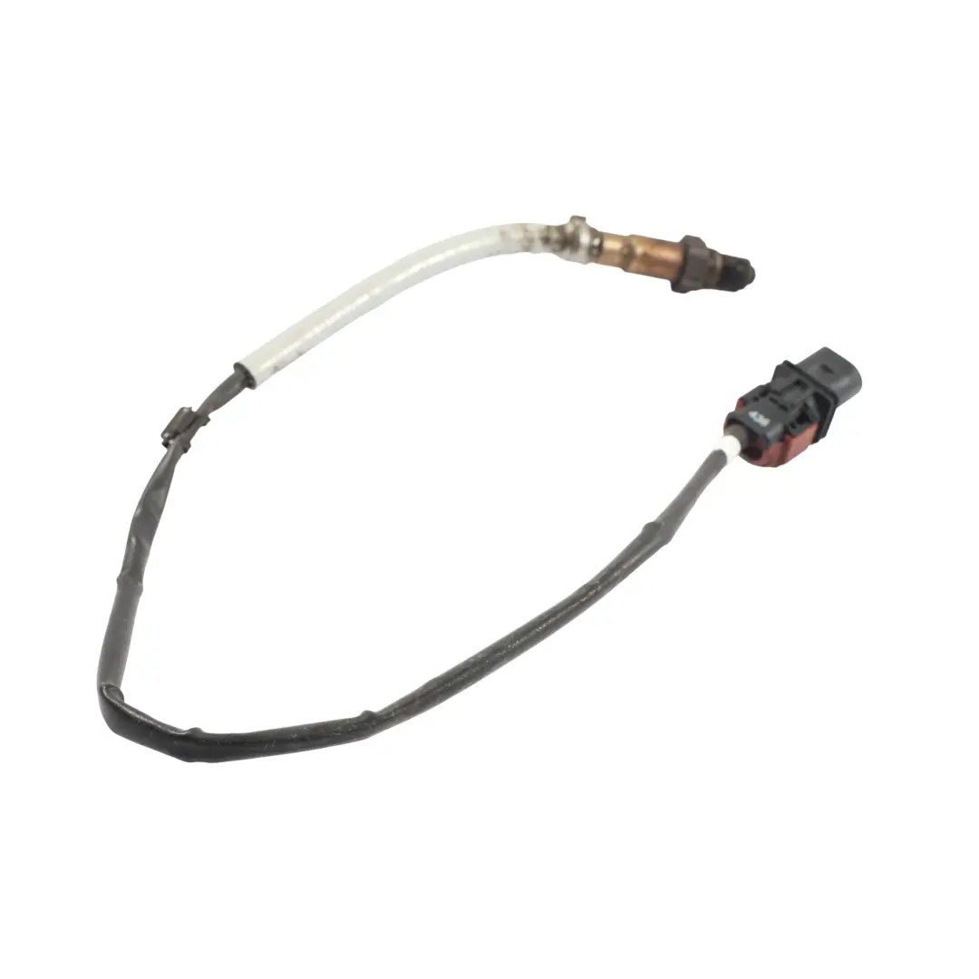 BWS Petrol Lambda Probe Sensor Engine Left N/S to VW Passat CC 3.6 FSI with Part number 022906262AN VW Passat CC 3.6 FSI BWS Petrol Lambda Probe Sensor Engine Left N/S - SKU 022906262AN - Part number 022906262AN