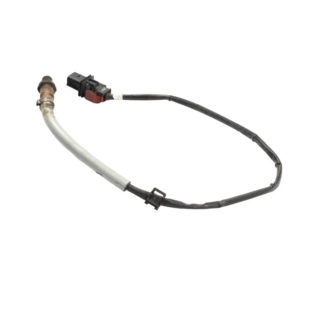 VW Passat CC 3.6 FSI BWS Gasolina Sonda Lambda Motor Izquierda - SKU 022906262AN - Número de pieza 022906262AN