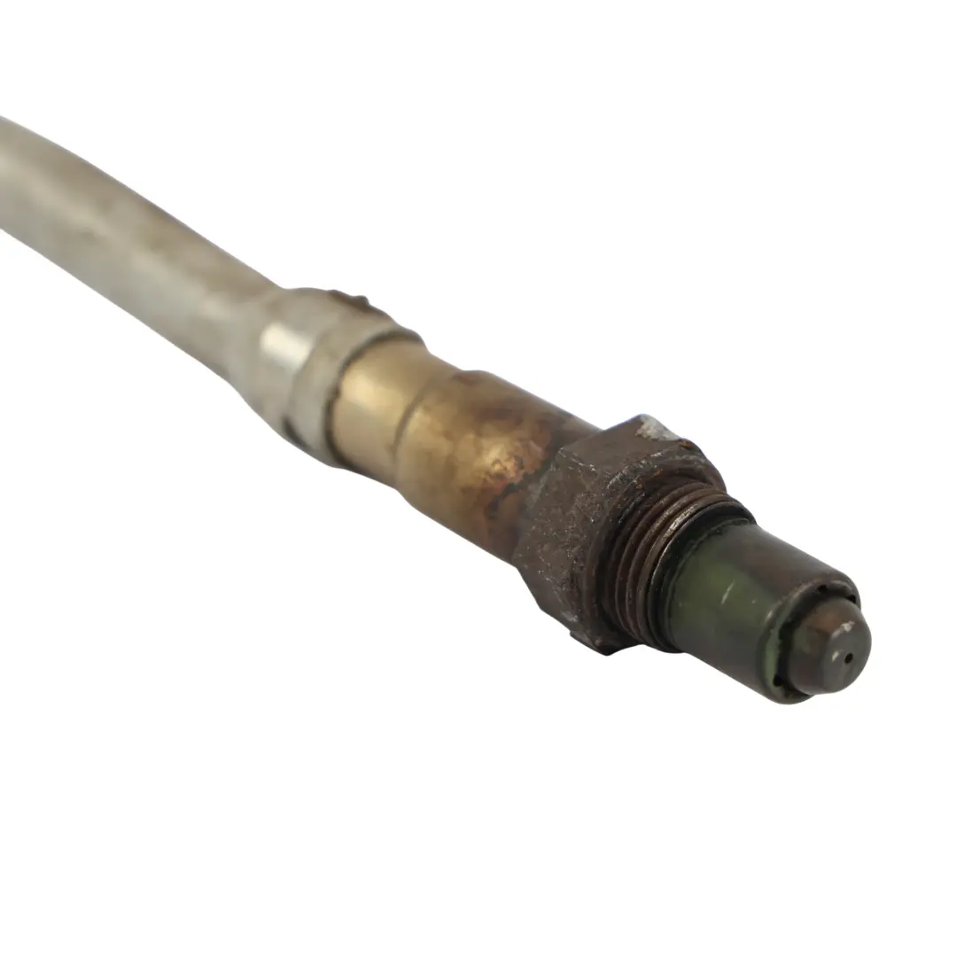 VW Passat Audi A4 Sline Benzyna 2.0 TFSI BWE Sonda Lambda - SKU 022906262BS - Numer Części 022906262BS