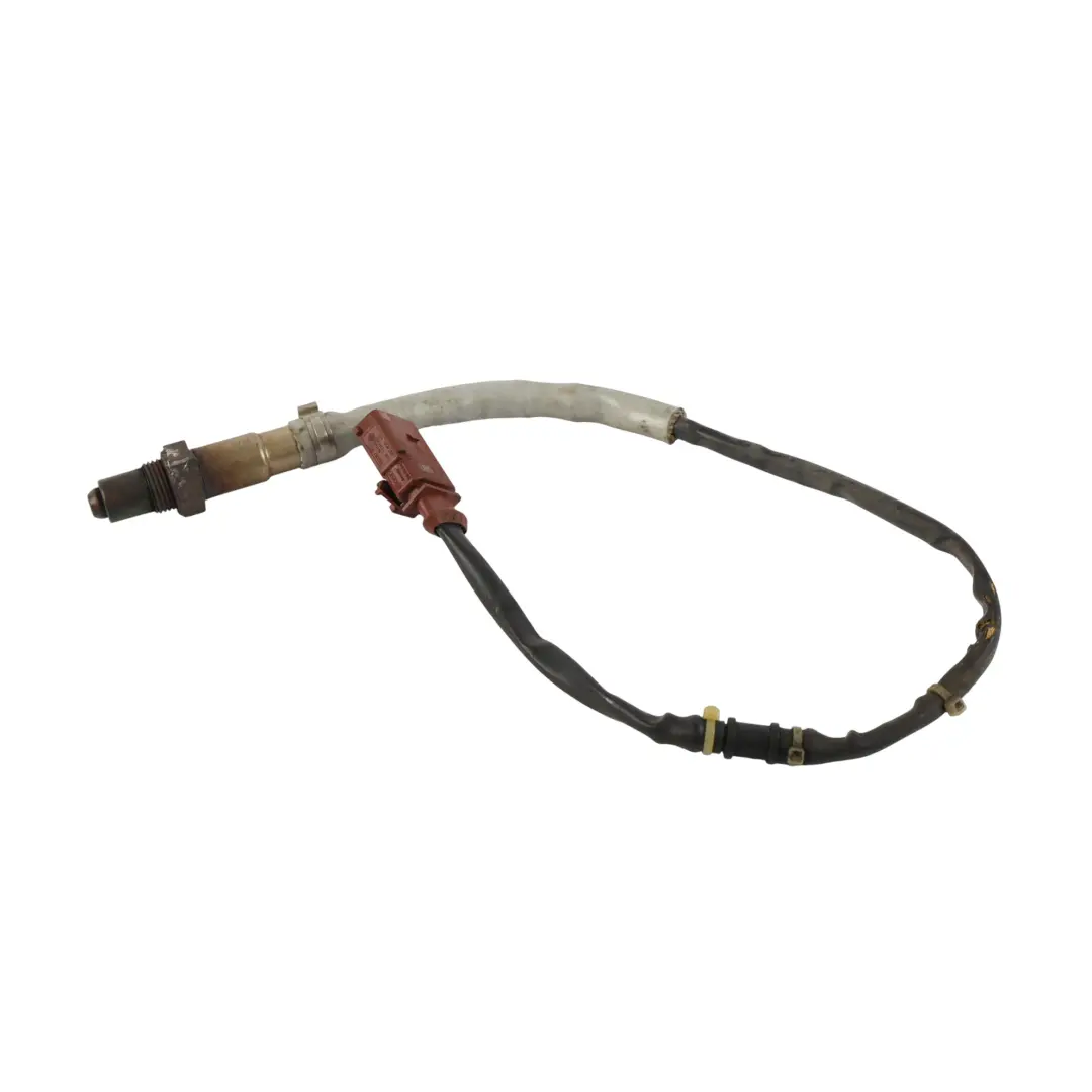 VW Passat Audi A4 S Line Petrol 2.0 TFSI BWE Lambda Probe Sensor - SKU 022906262BS - Part number 022906262BS