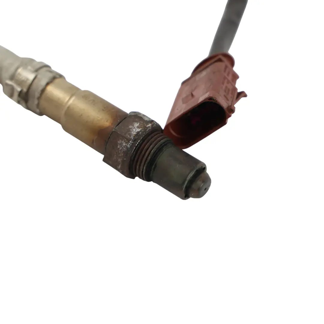 Benzin 2.0 TFSI BWE Lambda Sonde für VW Passat Audi A4 S Line mit Teilenummer 022906262BS VW Passat Audi A4 S Line Benzin 2.0 TFSI BWE Lambda Sonde - SKU 022906262BS - Teilenummer 022906262BS