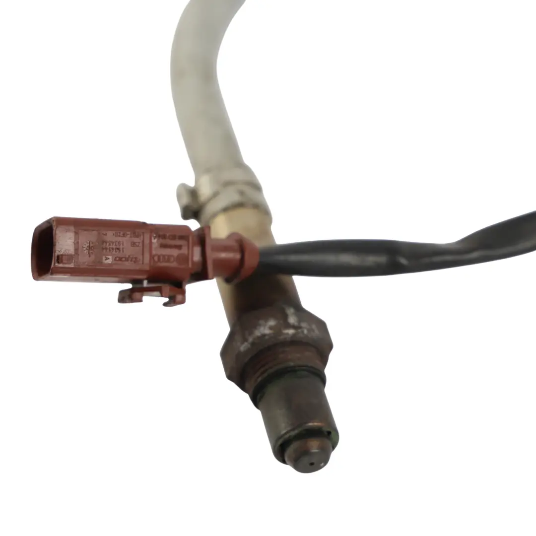 VW Passat Audi A4 S Line Petrol 2.0 TFSI BWE Lambda Probe Sensor - SKU 022906262BS - Part number 022906262BS