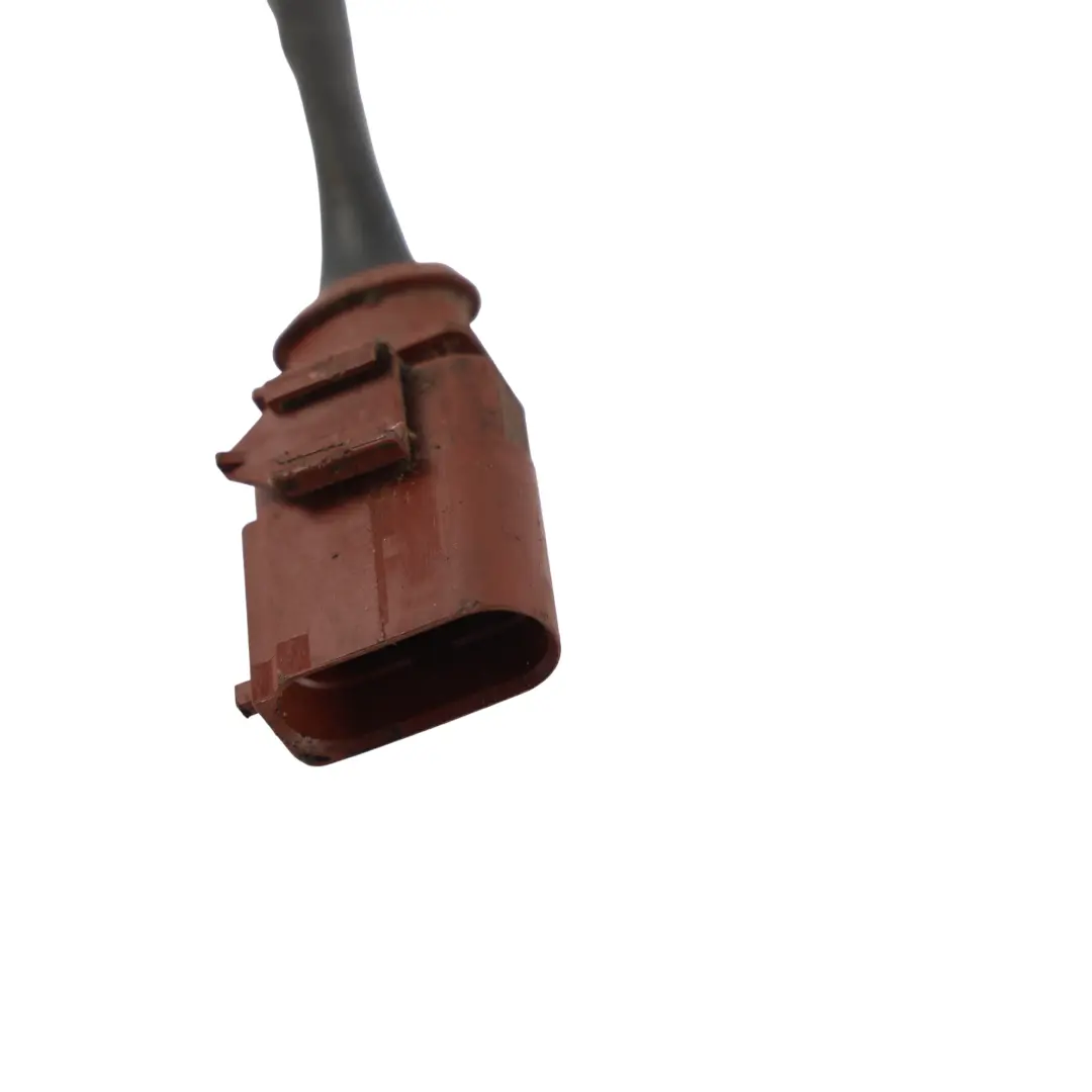 VW Passat Audi A4 S-Line Essence 2.0 TFSI Sonde Lambda BWE - SKU 022906262BS - Numéro de pièce 022906262BS