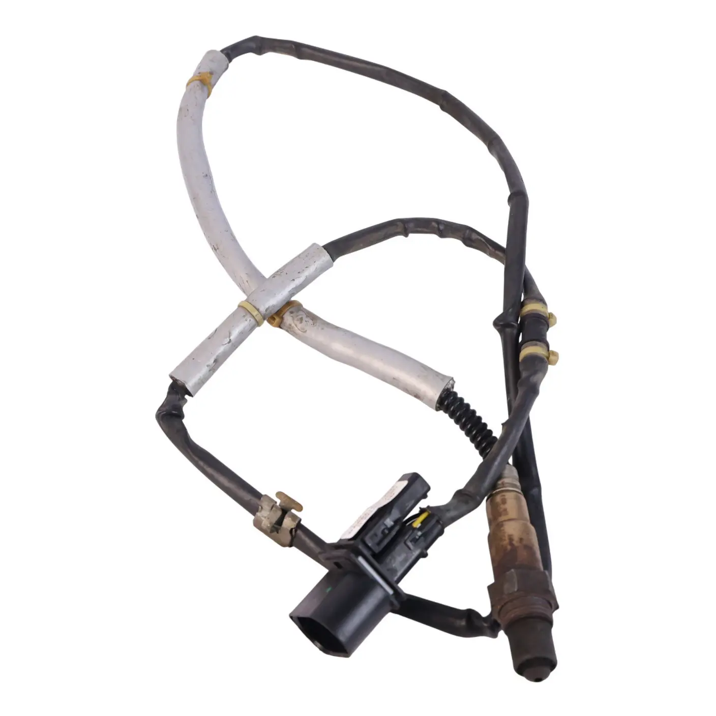 Audi TT 8N 3.2 VR6 Quattro Lambda Probe Sensor Pre Catalyst Cyl 4-6 022906265A