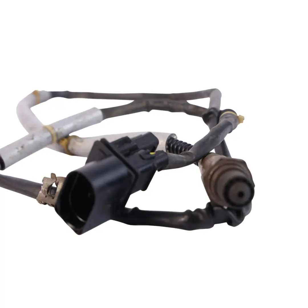 8N 3.2 VR6 Quattro Sonda Lambda Cylindry 4-6 do Audi TT o numerze 022906265A Audi TT 8N 3.2 VR6 Quattro Sonda Lambda Cylindry 4-6 - SKU 022906265A - Numer Części 022906265A