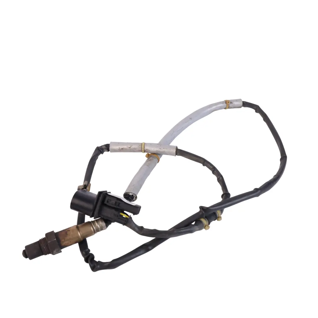 8N 3.2 VR6 Quattro Lambdasonde Vorkatalysator Zyl 4-6 für Audi TT mit Teilenummer 022906265A Audi TT 8N 3.2 VR6 Quattro Lambdasonde Vorkatalysator Zyl 4-6 - SKU 022906265A - Teilenummer 022906265A