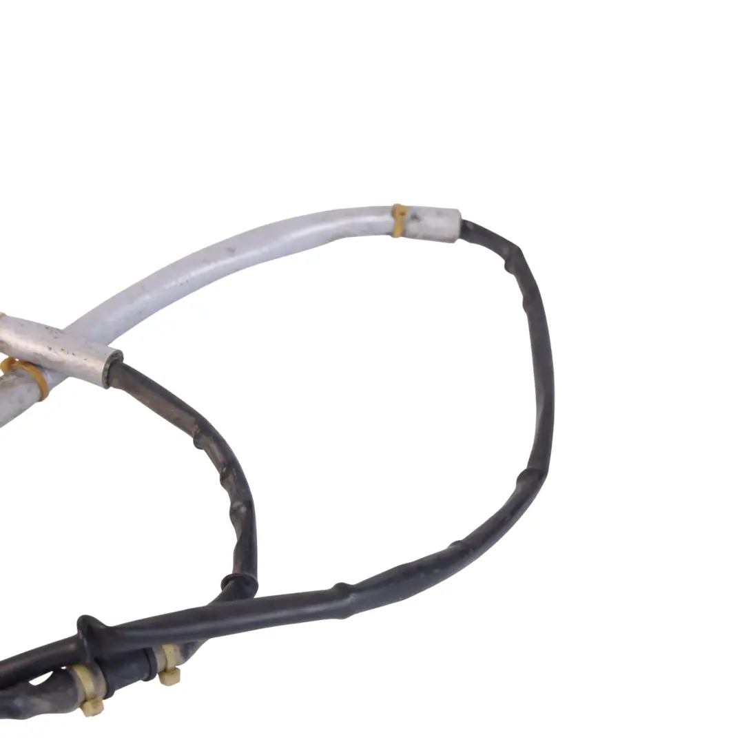 8N 3.2 VR6 Quattro Lambda Probe Sensor Pre Catalyst Cyl 4-6 to Audi TT with Part number 022906265A Audi TT 8N 3.2 VR6 Quattro Lambda Probe Sensor Pre Catalyst Cyl 4-6 - SKU 022906265A - Part number 022906265A