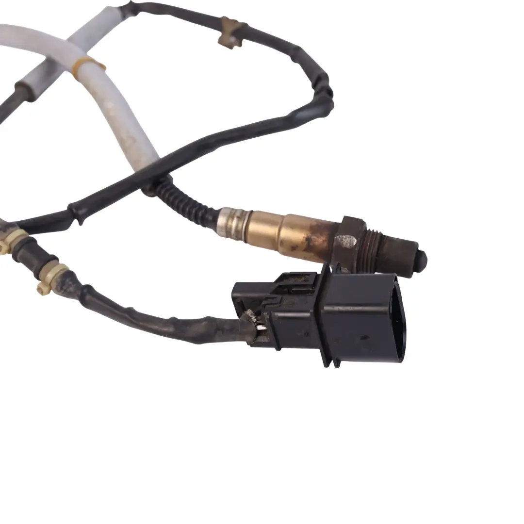 Audi TT 8N 3.2 VR6 Quattro Lambda Probe Sensor Pre Catalyst Cyl 4-6 - SKU 022906265A - Part number 022906265A