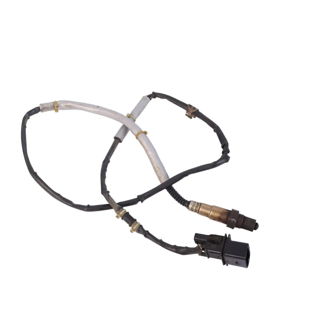 8N 3.2 VR6 Quattro Lambdasonde Vorkatalysator Zyl 4-6 für Audi TT mit Teilenummer 022906265A Audi TT 8N 3.2 VR6 Quattro Lambdasonde Vorkatalysator Zyl 4-6 - SKU 022906265A - Teilenummer 022906265A