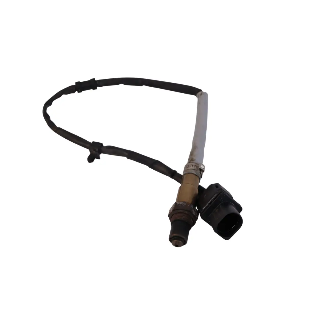 Mk6 Sonda Lambda Sensore Ossigeno 2.0 TSI per Volkswagen Golf con numero di parte 0258017270 Volkswagen Golf Mk6 Sonda Lambda Sensore Ossigeno 2.0 TSI - SKU 0258017270 - Numero di parte 0258017270