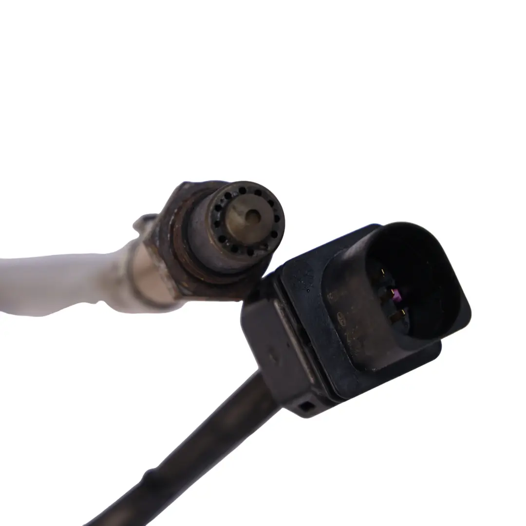 Volkswagen Golf Mk6 Sonda Lambda Sensore Ossigeno 2.0 TSI - SKU 0258017270 - Numero di parte 0258017270
