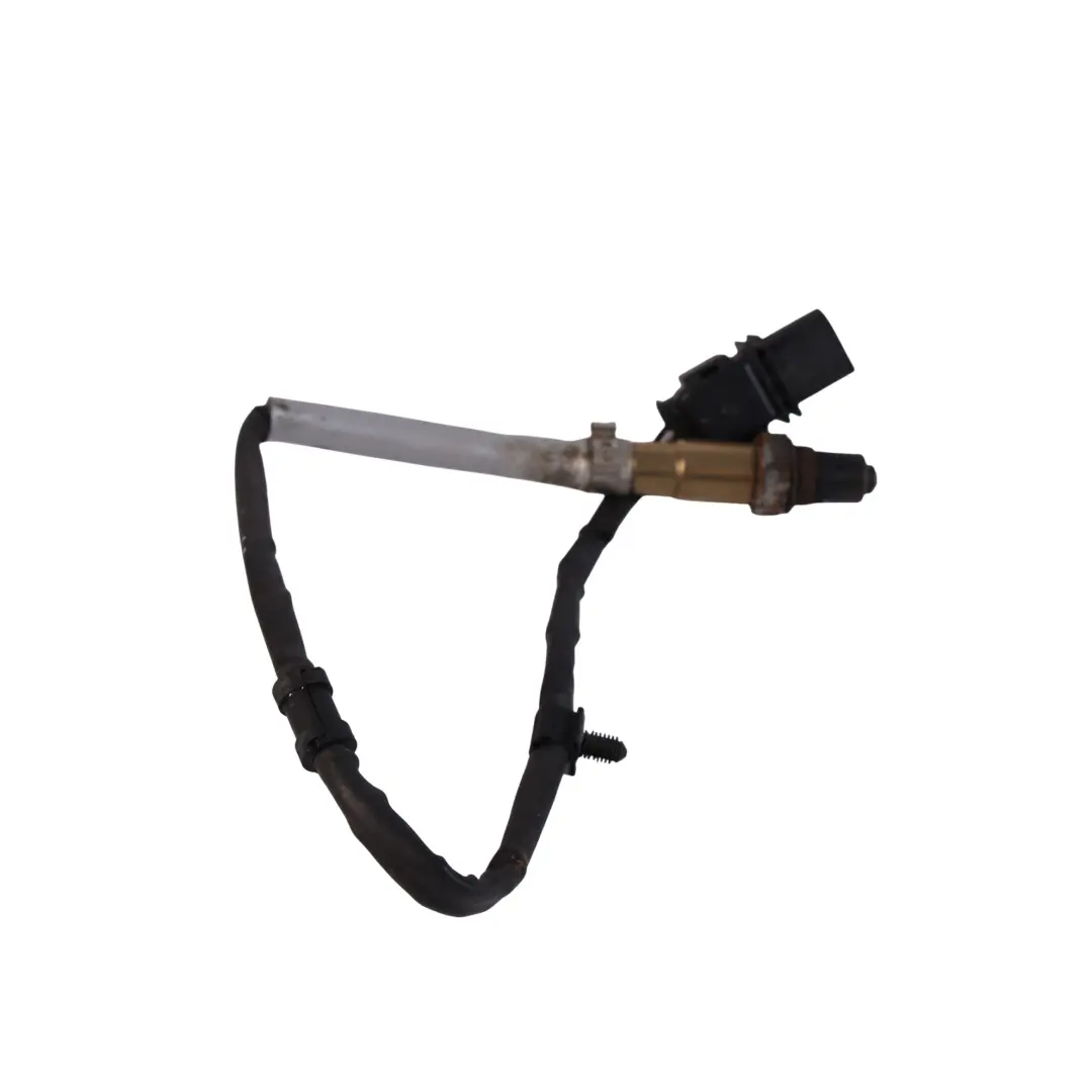 Volkswagen Golf Mk6 Sonde À Oxygène Lambda Sonde 2.0 TSI - SKU 0258017270 - Numéro de pièce 0258017270