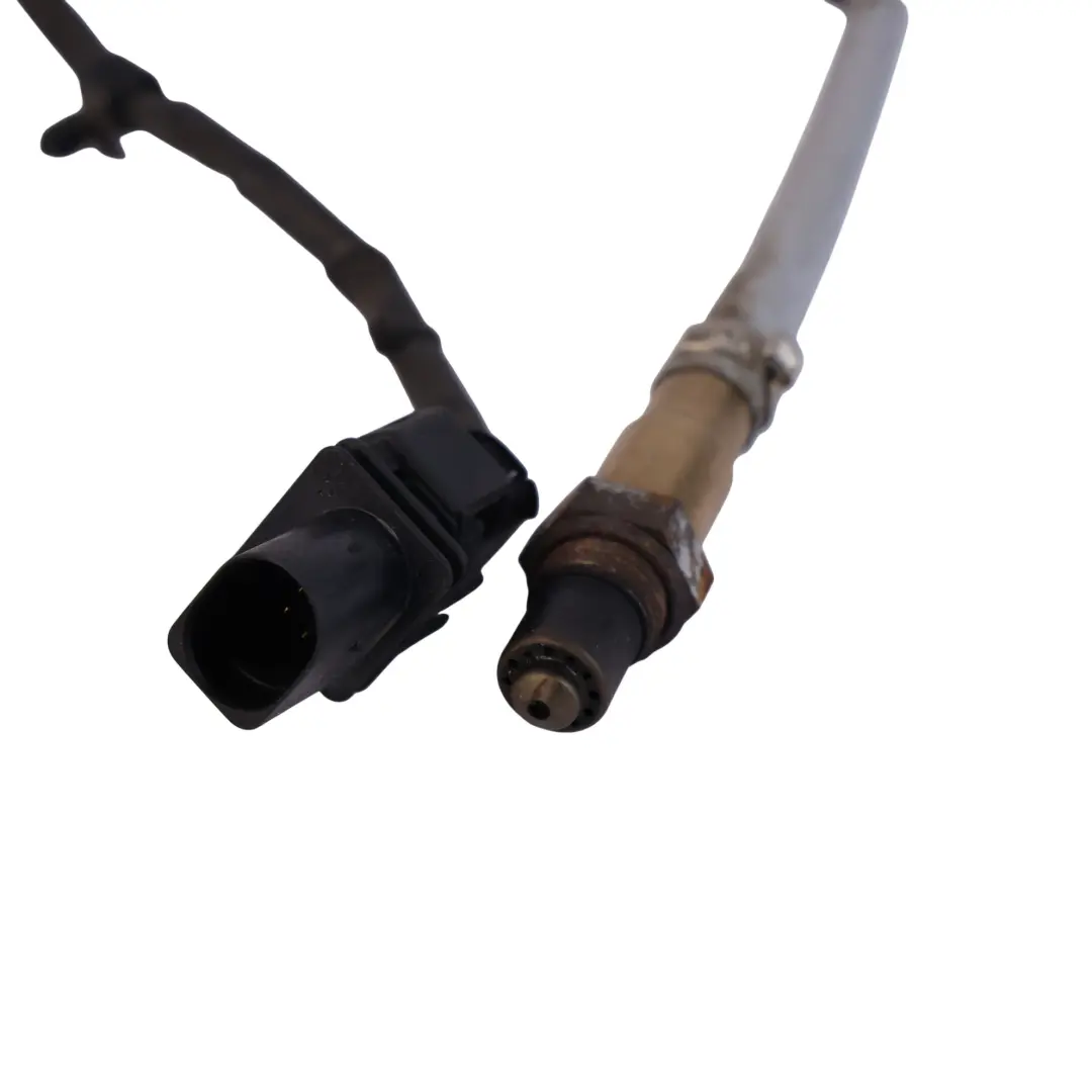 Volkswagen Golf Mk6 Sonda Lambda Sensore Ossigeno 2.0 TSI - SKU 0258017270 - Numero di parte 0258017270