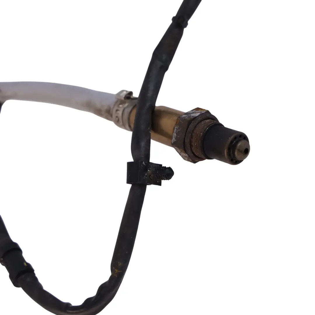 Volkswagen Golf Mk6 Sonda Lambda Sensore Ossigeno 2.0 TSI - SKU 0258017270 - Numero di parte 0258017270