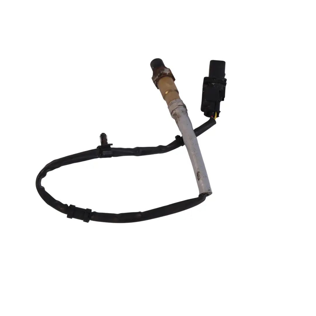 Volkswagen Golf Mk6 Sonde À Oxygène Lambda Sonde 2.0 TSI - SKU 0258017270 - Numéro de pièce 0258017270
