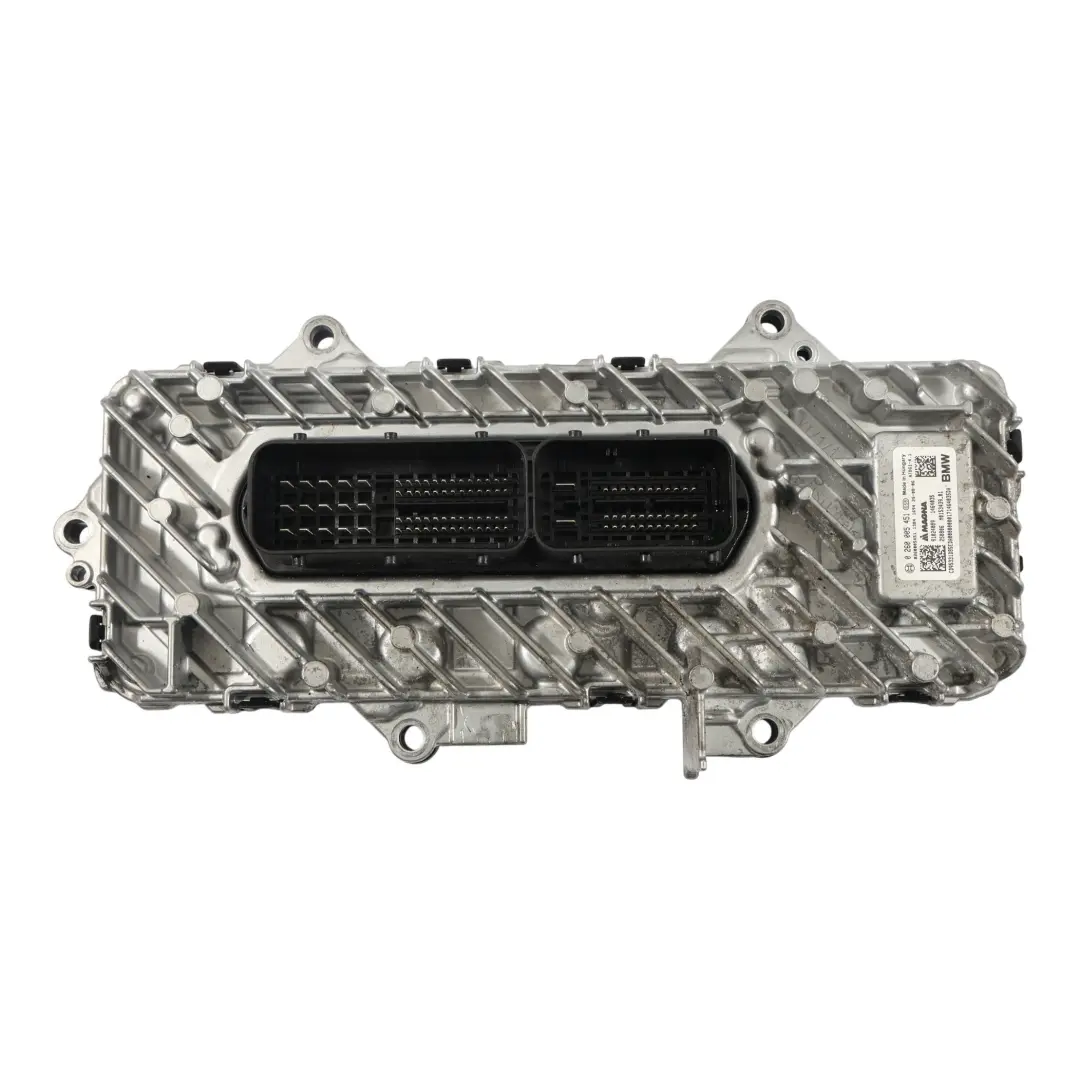 BMW F74 Gran Coupé M235Ix Modulo Controllo Cambio Automatico - SKU 0260005451 - Numero di parte 0260005451
