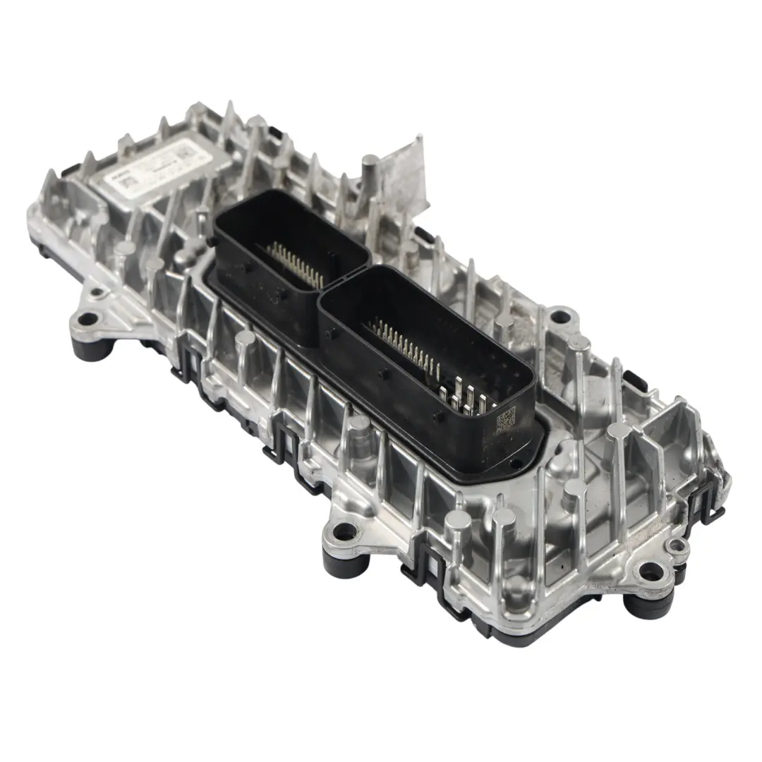BMW F74 Gran Coupé M235Ix Modulo Controllo Cambio Automatico - SKU 0260005451 - Numero di parte 0260005451