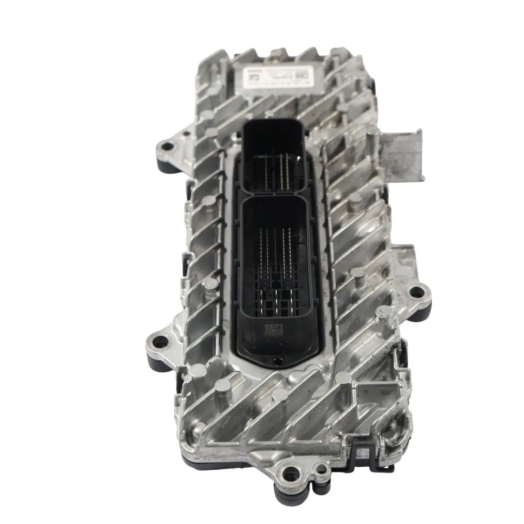 BMW F74 Gran Coupé M235Ix Modulo Controllo Cambio Automatico - SKU 0260005451 - Numero di parte 0260005451