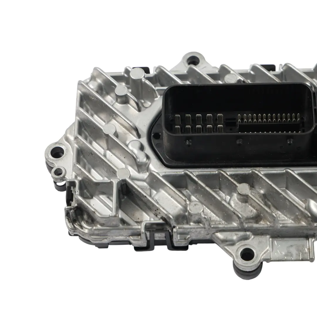F74 Gran Coupé M235Ix Module Commande Transmission Automatique pour BMW à propos du numéro de pièce 0260005451 BMW F74 Gran Coupé M235Ix Module Commande Transmission Automatique - SKU 0260005451 - Numéro de pièce 0260005451