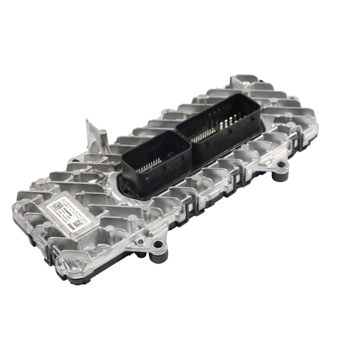 BMW F74 Gran Coupé M235Ix Moduł Sterownik Skrzyni Biegów Automat - SKU 0260005451 - Numer Części 0260005451