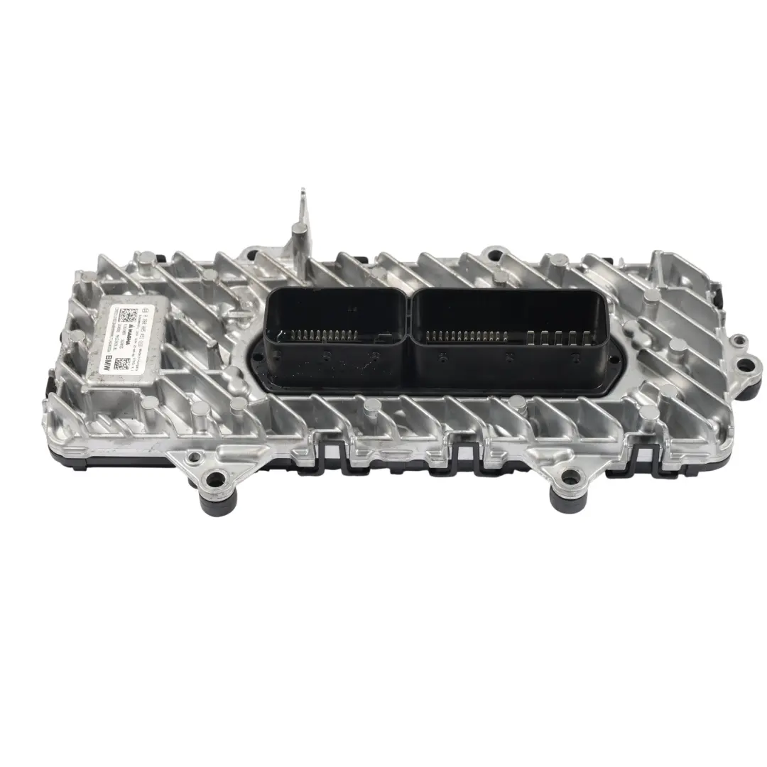 F74 Gran Coupé M235iX Automatic Transmission Module Control Unit to BMW with Part number 0260005451 BMW F74 Gran Coupé M235iX Automatic Transmission Module Control Unit - SKU 0260005451 - Part number 0260005451