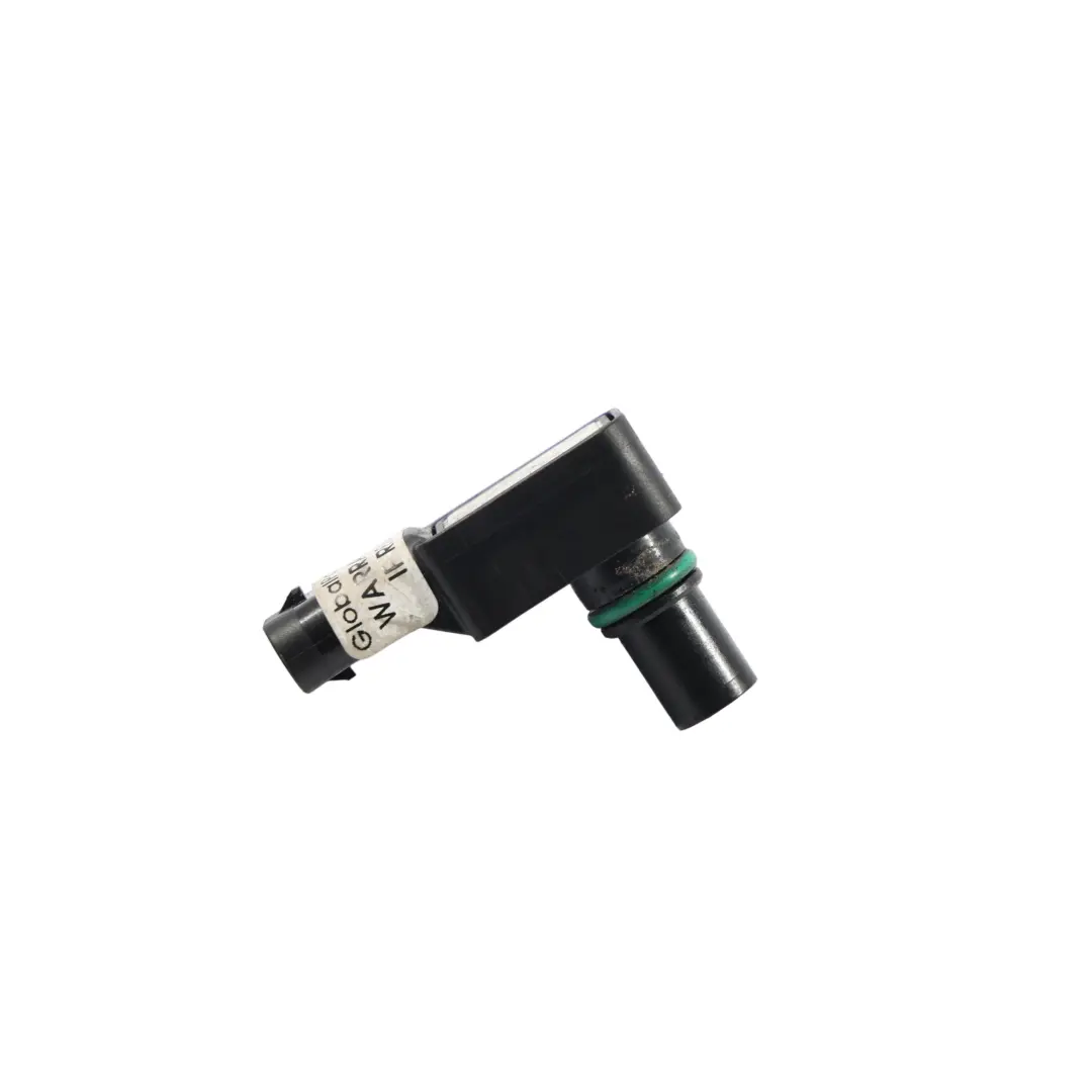 Mercedes GLA 220 200 Cla 200 C117 Sensor Presión Sobrealimentación - SKU 0261230441 - Número de pieza 0261230441