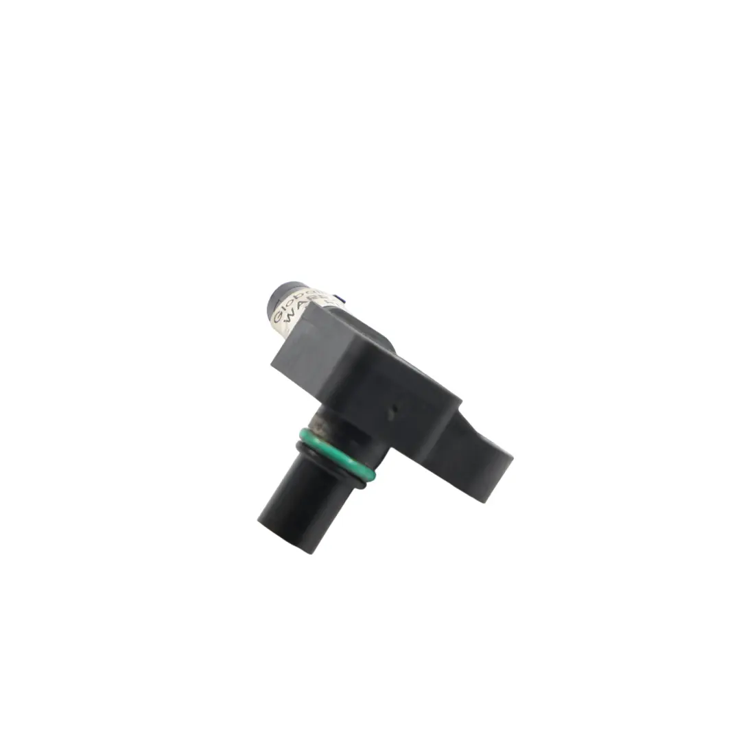 Mercedes GLA 220 200 Cla 200 C117 X117 Ladedruck Sensor - SKU 0261230441 - Teilenummer 0261230441