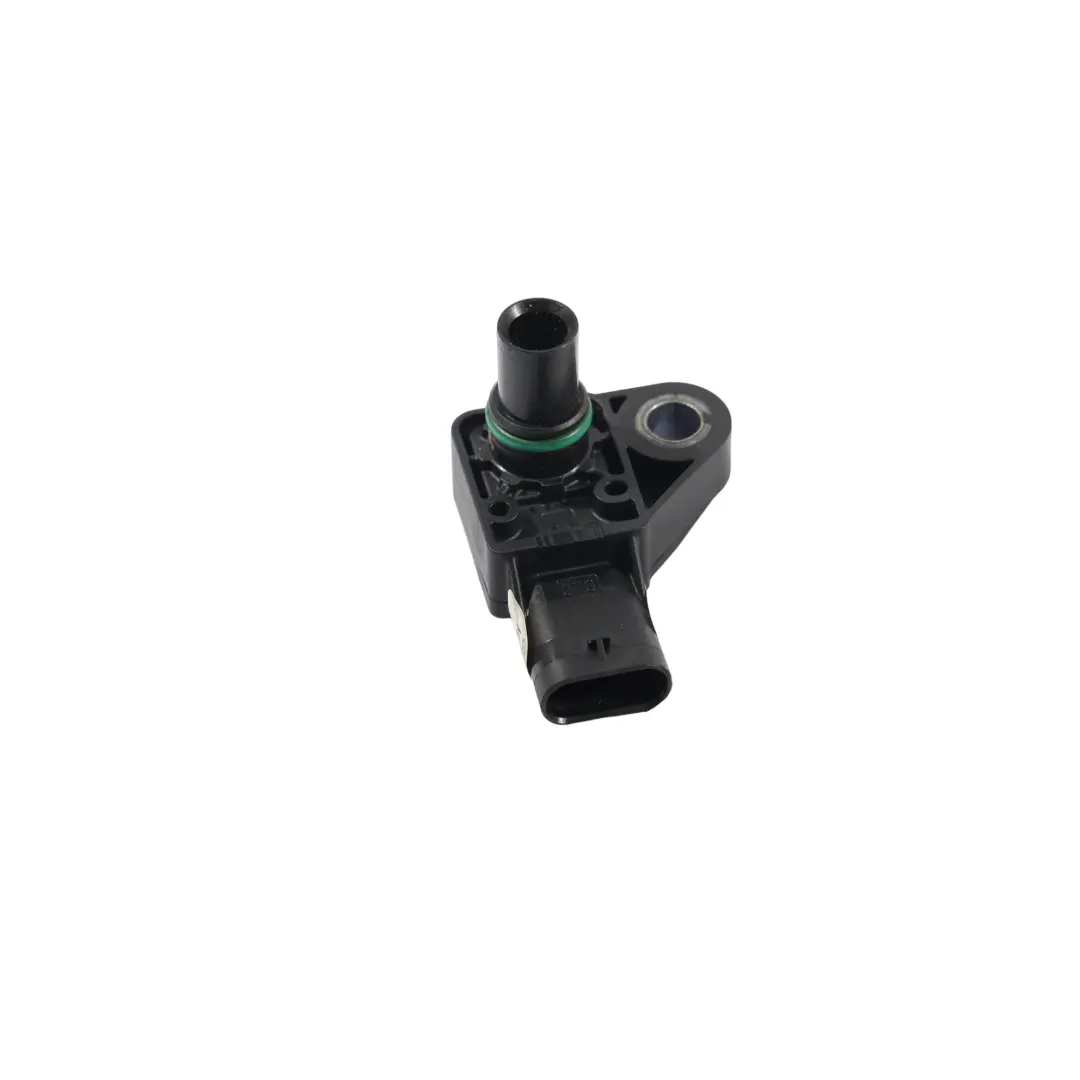 Pressure Sensor to Mercedes GLA 220 200 Cla 200 C117 X117 Boost with Part number 0261230441 Mercedes GLA 220 200 Cla 200 C117 X117 Boost Pressure Sensor - SKU 0261230441 - Part number 0261230441