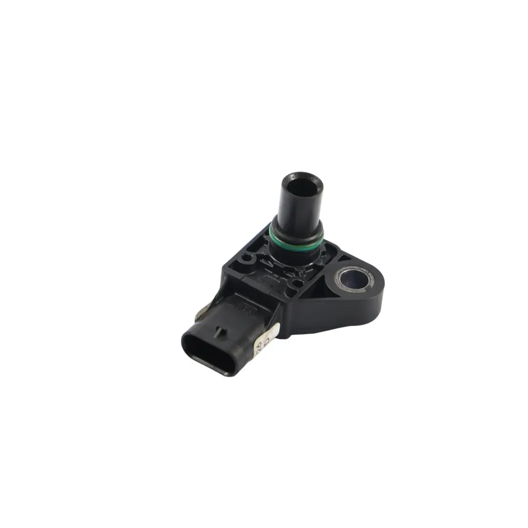 Pressure Sensor to Mercedes GLA 220 200 Cla 200 C117 X117 Boost with Part number 0261230441 Mercedes GLA 220 200 Cla 200 C117 X117 Boost Pressure Sensor - SKU 0261230441 - Part number 0261230441