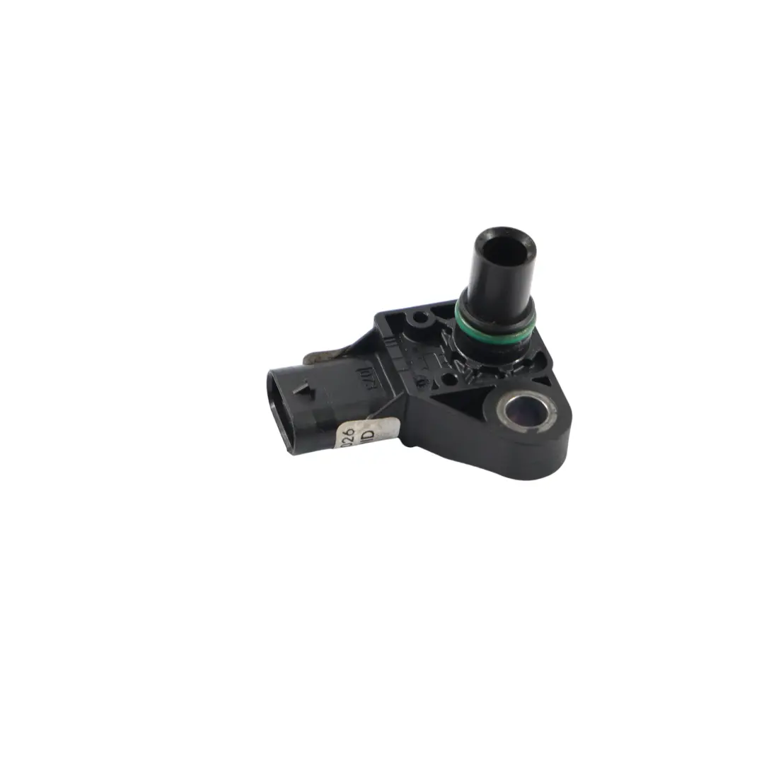 Sensor Presión Sobrealimentación para Mercedes GLA 220 200 Cla 200 C117 con número de pieza 0261230441 Mercedes GLA 220 200 Cla 200 C117 Sensor Presión Sobrealimentación - SKU 0261230441 - Número de pieza 0261230441