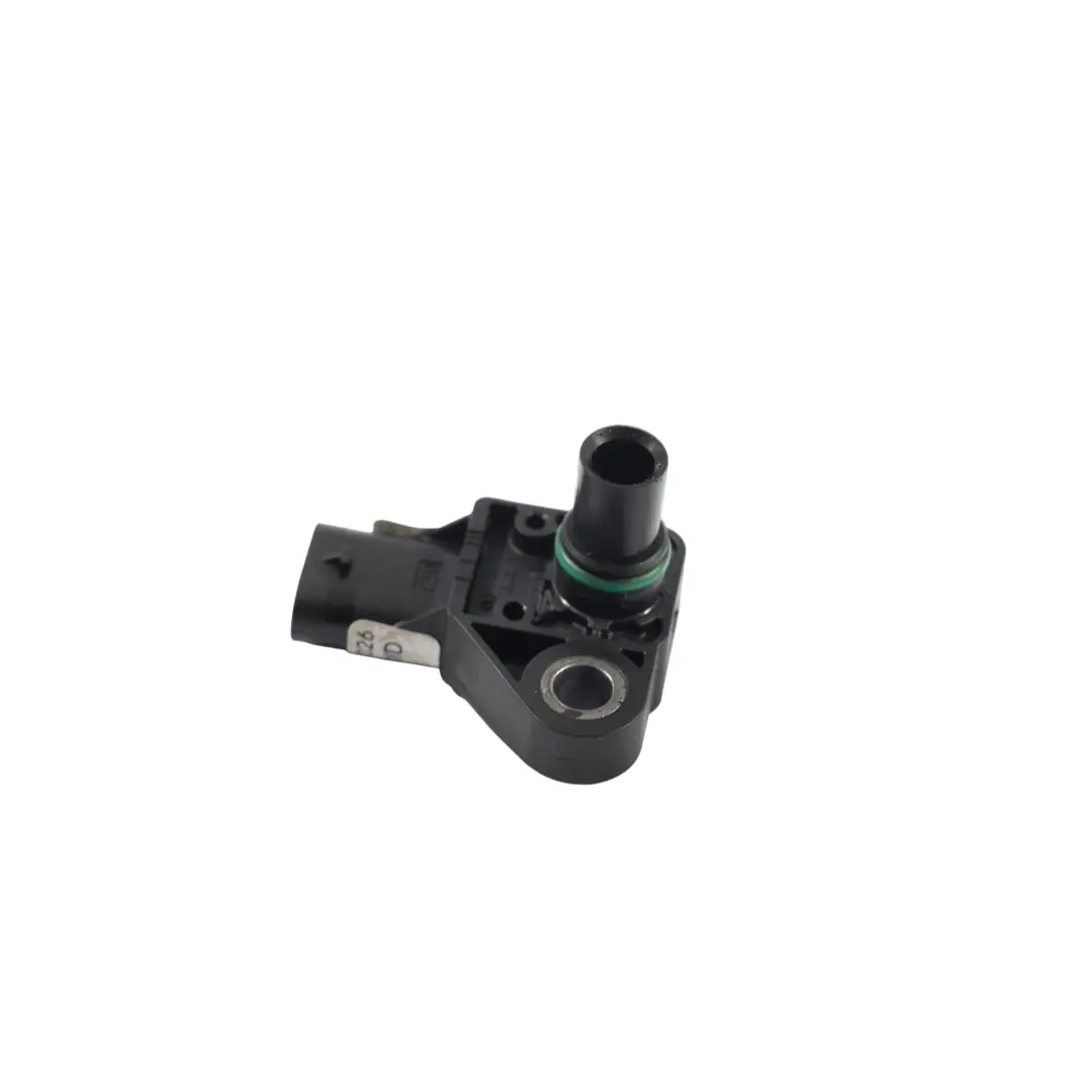 Mercedes GLA 220 200 Cla 200 C117 X117 Boost Pressure Sensor - SKU 0261230441 - Part number 0261230441