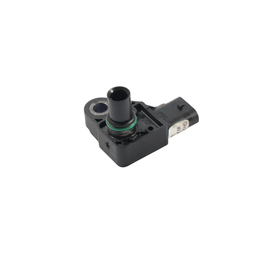 Mercedes GLA 220 200 Cla 200 C117 X117 Boost Pressure Sensor - SKU 0261230441 - Part number 0261230441