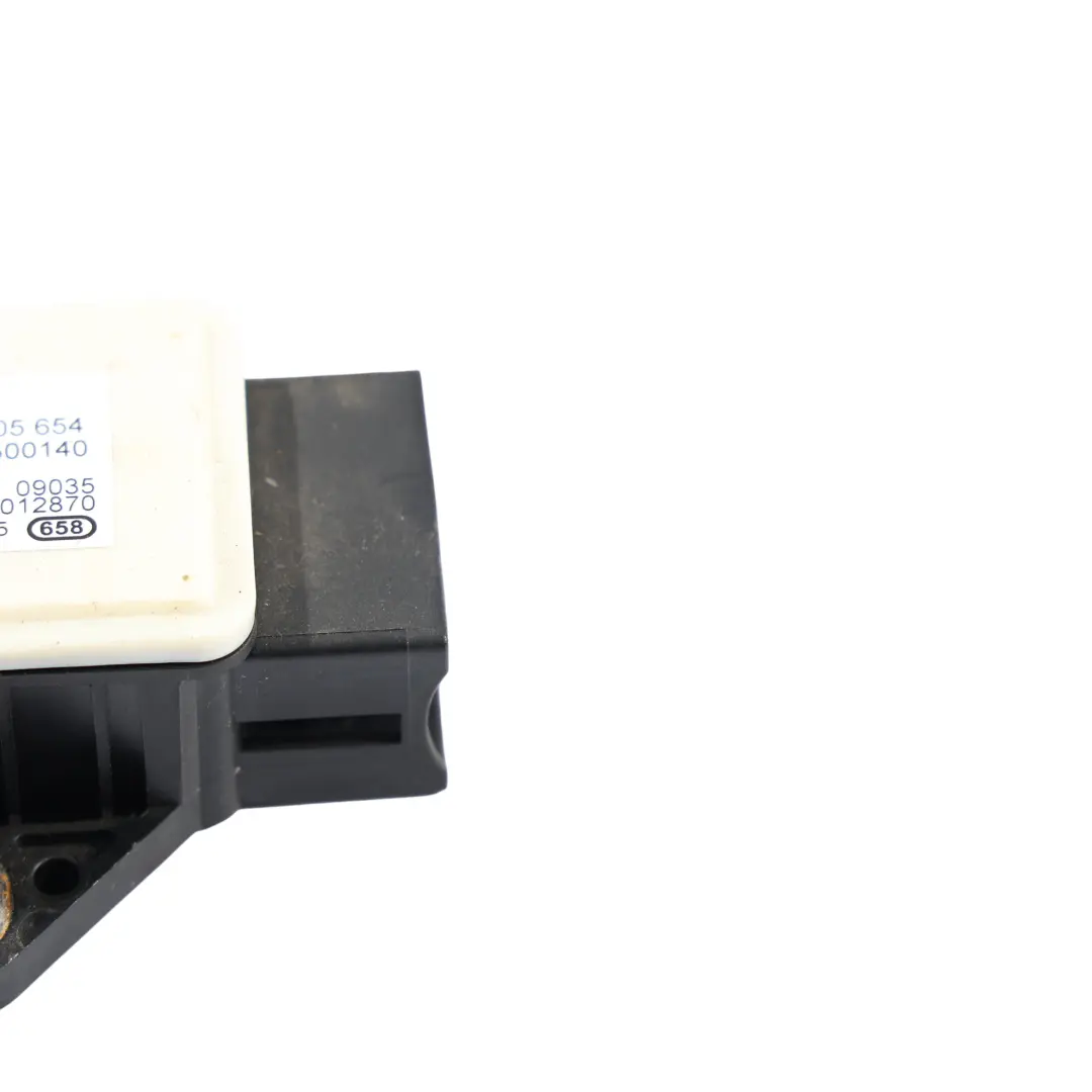 Land Rover Discovery 3 L319 ABS YAW Velocità Sensore ESP Modulo - SKU 0265005654 - Numero di parte 0265005654