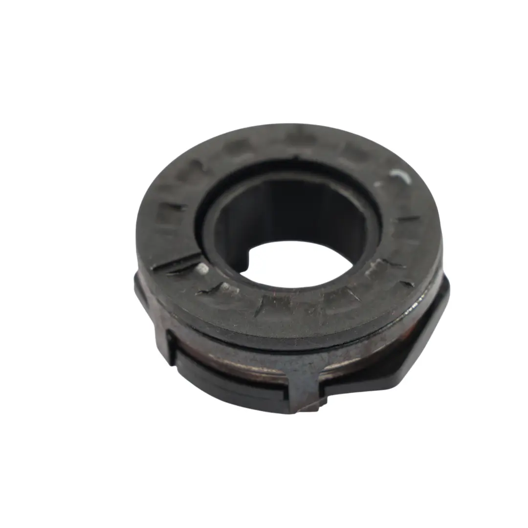 Volkswagen Audi Seat Skoda Butée D'Embrayage Divers - SKU 02A141165R - Numéro de pièce 02A141165R