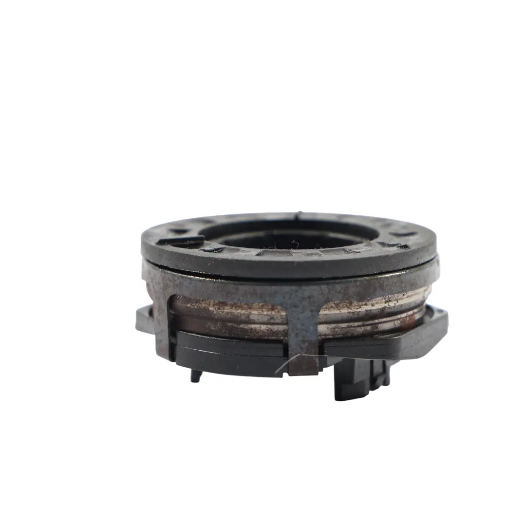 Volkswagen Audi Seat Skoda Łożysko Oporowe - SKU 02A141165R - Numer Części 02A141165R