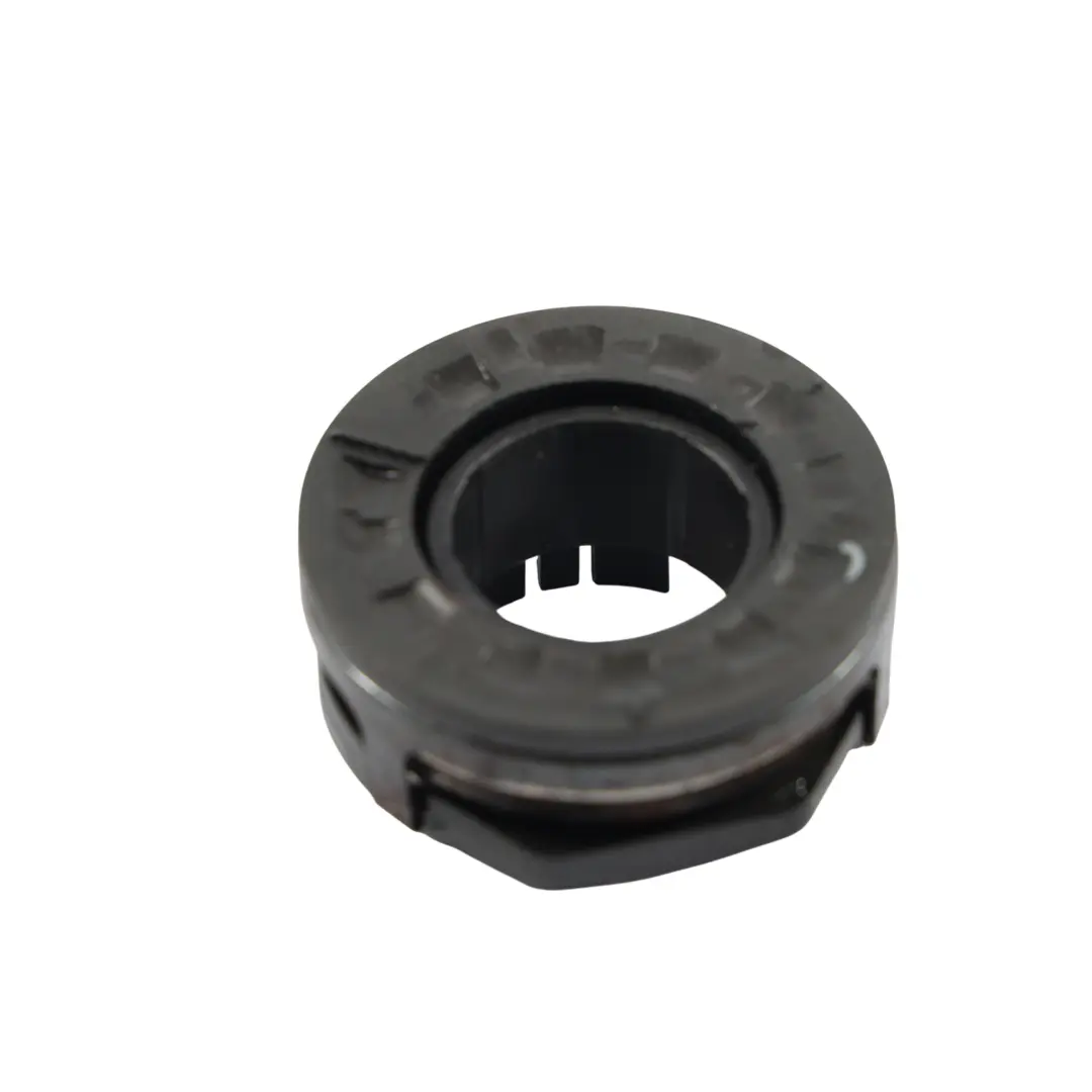 Volkswagen Audi Seat Skoda Various Clutch Release Bearing - SKU 02A141165R - Part number 02A141165R