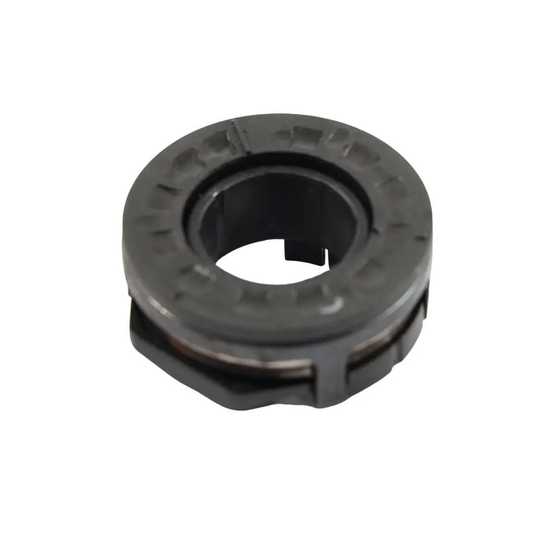 Volkswagen Audi Seat Skoda Butée D'Embrayage Divers - SKU 02A141165R - Numéro de pièce 02A141165R