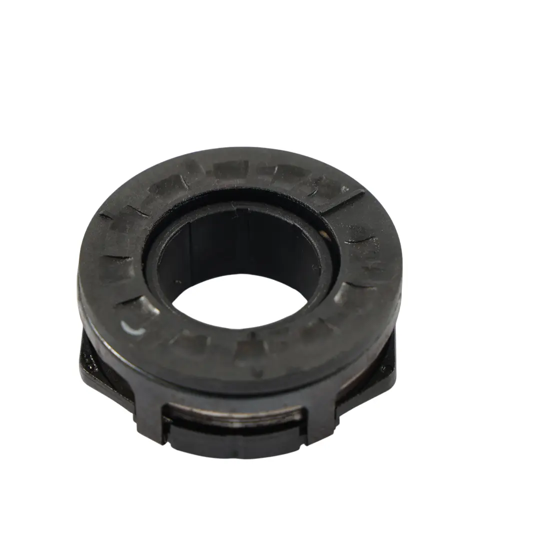 Łożysko Oporowe do Volkswagen Audi Seat Skoda o numerze 02A141165R Volkswagen Audi Seat Skoda Łożysko Oporowe - SKU 02A141165R - Numer Części 02A141165R