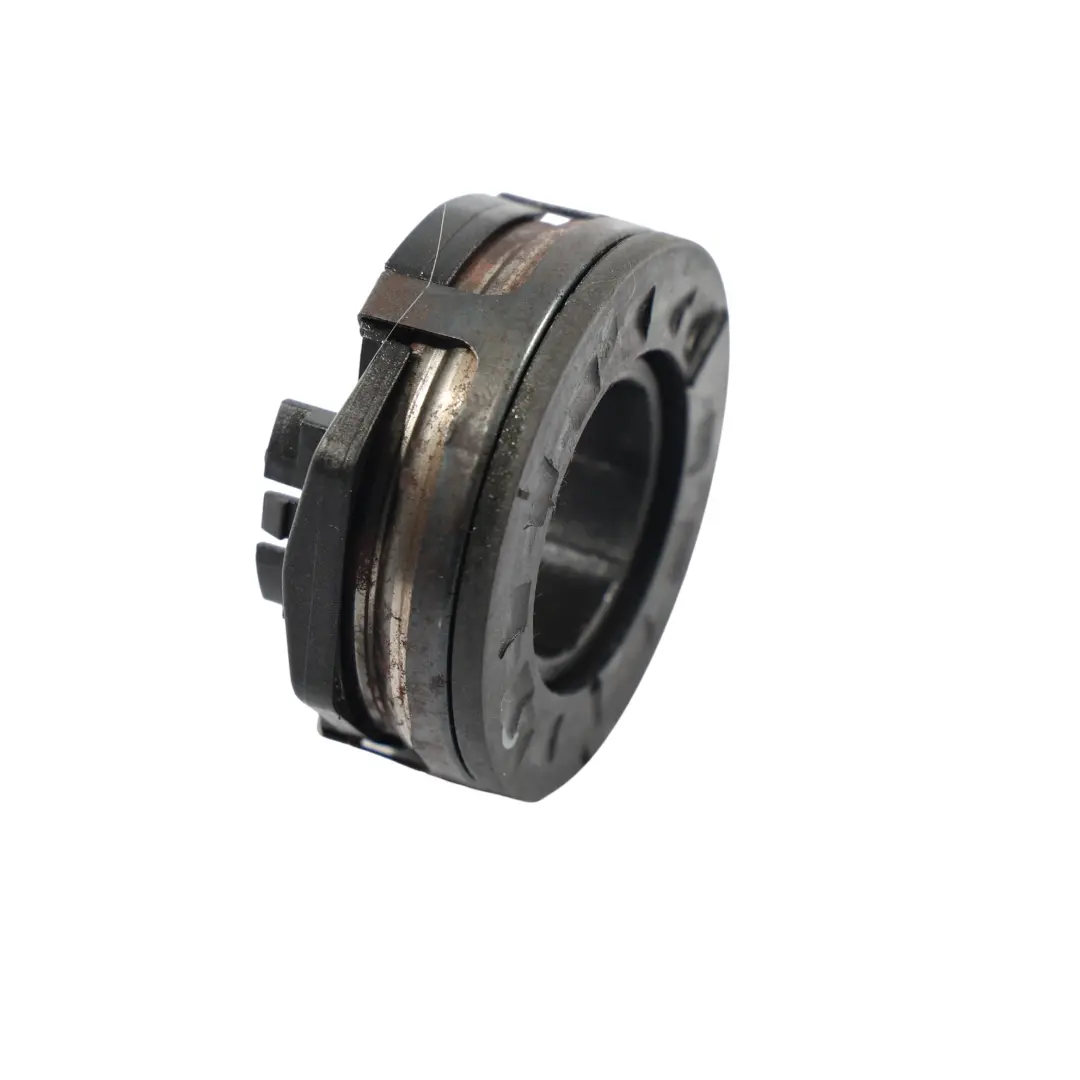 Various Clutch Release Bearing to Volkswagen Audi Seat Skoda with Part number 02A141165R Volkswagen Audi Seat Skoda Various Clutch Release Bearing - SKU 02A141165R - Part number 02A141165R