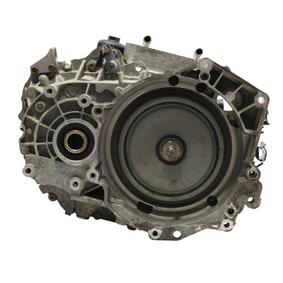 DSG DQ250 Boîte Vitesses LHT GARANTIE pour VW Passat CC 3.6 VR6 4Motion à propos du numéro de pièce 02E300012FX VW Passat CC 3.6 VR6 4Motion DSG DQ250 Boîte Vitesses LHT GARANTIE - SKU 02E300012FX - Numéro de pièce 02E300012FX