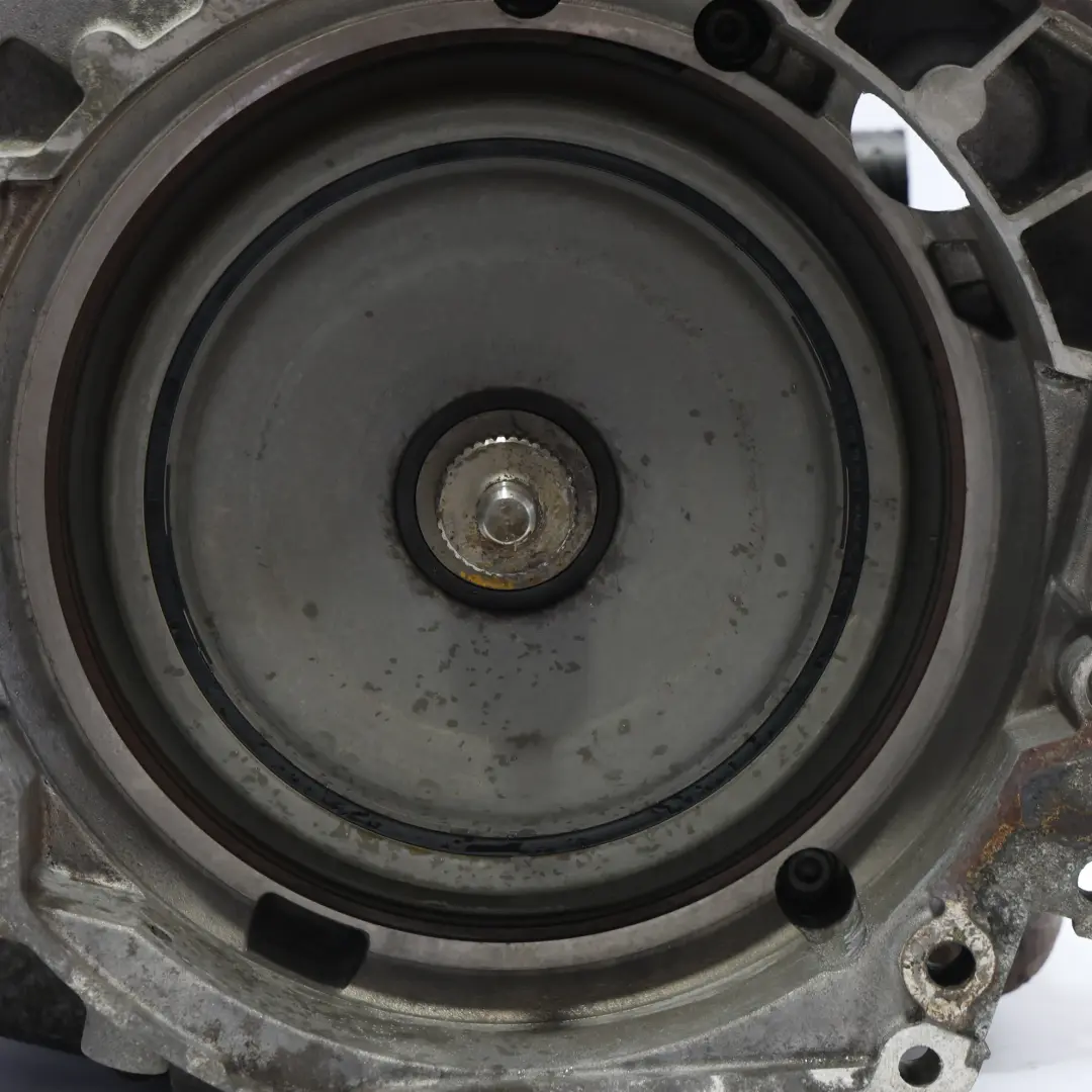 DSG DQ250 Boîte Vitesses LHT GARANTIE pour VW Passat CC 3.6 VR6 4Motion à propos du numéro de pièce 02E300012FX VW Passat CC 3.6 VR6 4Motion DSG DQ250 Boîte Vitesses LHT GARANTIE - SKU 02E300012FX - Numéro de pièce 02E300012FX