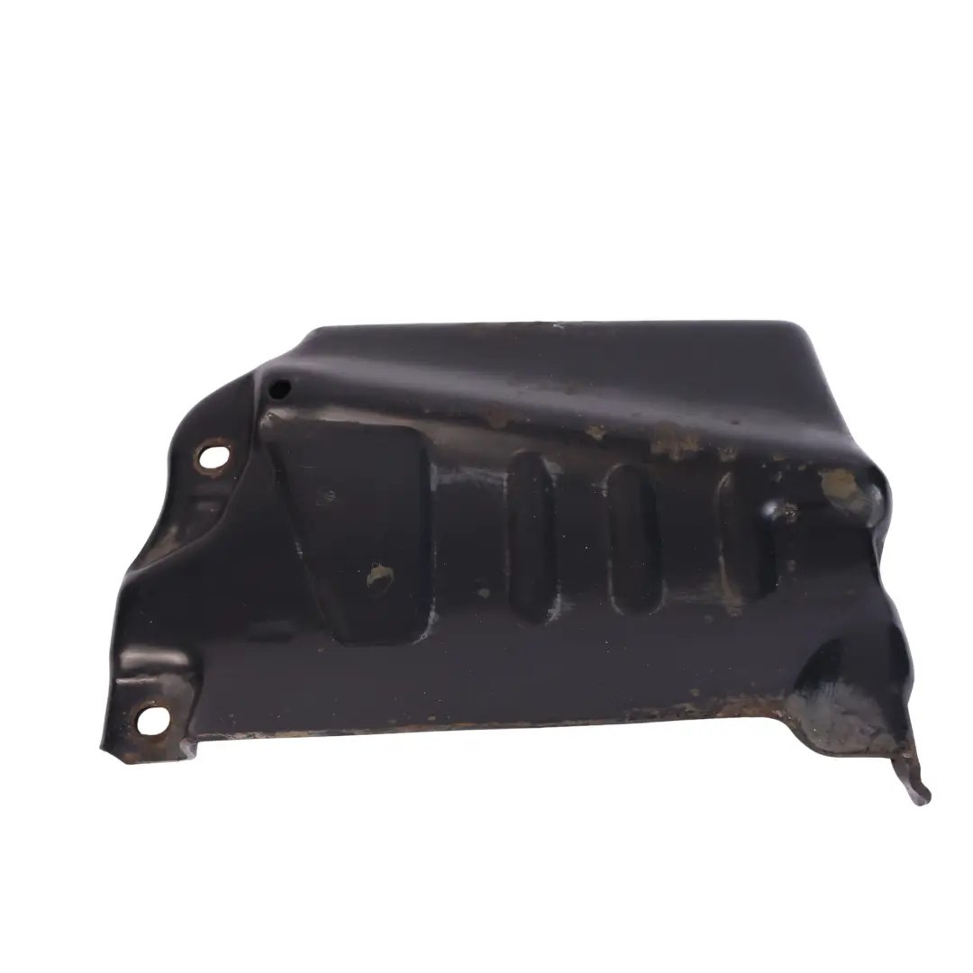 8N 3.2 Quattro Plaque Protection Boîte Vitesses DSG 6 Raports pour Audi TT à propos du numéro de pièce 02E399293A Audi TT 8N 3.2 Quattro Plaque Protection Boîte Vitesses DSG 6 Raports - SKU 02E399293A - Numéro de pièce 02E399293A