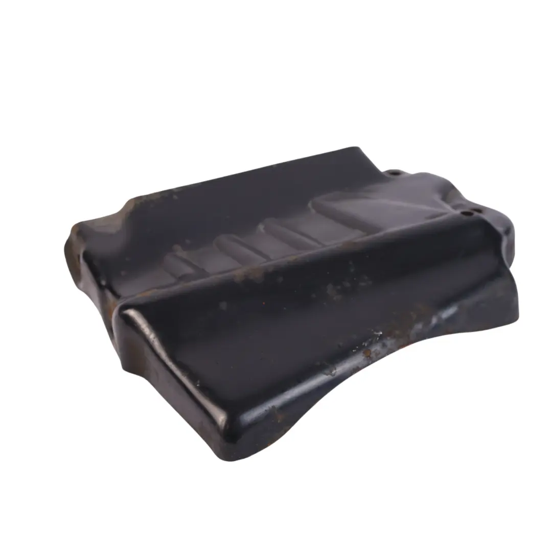 Audi TT 8N 3.2 Quattro 6 Velocidad DSG Placa Protectora Caja Cambios - SKU 02E399293A - Número de pieza 02E399293A