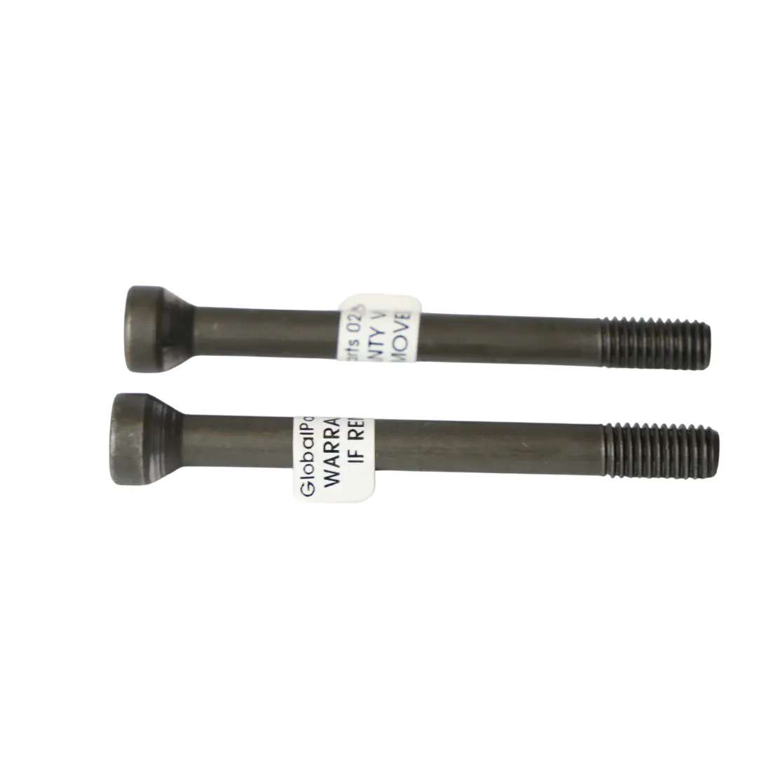 Audi Volkswagen Seat Skoda Śruby Imbusowe Kołnierza Wału - SKU 02J409359 - Numer Części 02J409359