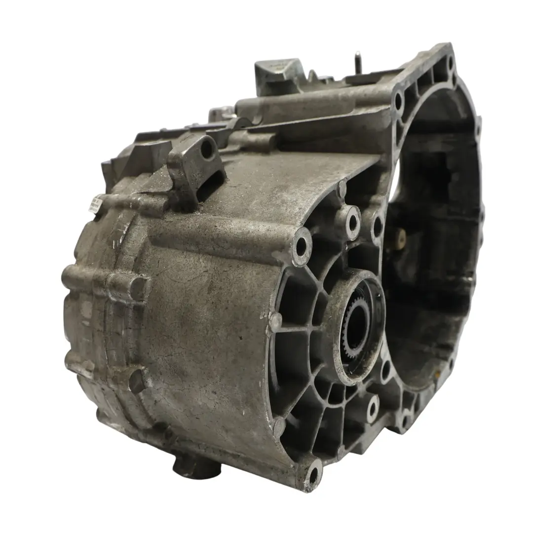 CJXC 4Motion Vitesses Manuelle SRD GARANTIE pour VW Golf R MK7 2.0 TFSI à propos du numéro de pièce 02Q300052S VW Golf R MK7 2.0 TFSI CJXC 4Motion Vitesses Manuelle SRD GARANTIE - SKU 02Q300052S-1 - Numéro de pièce 02Q300052S