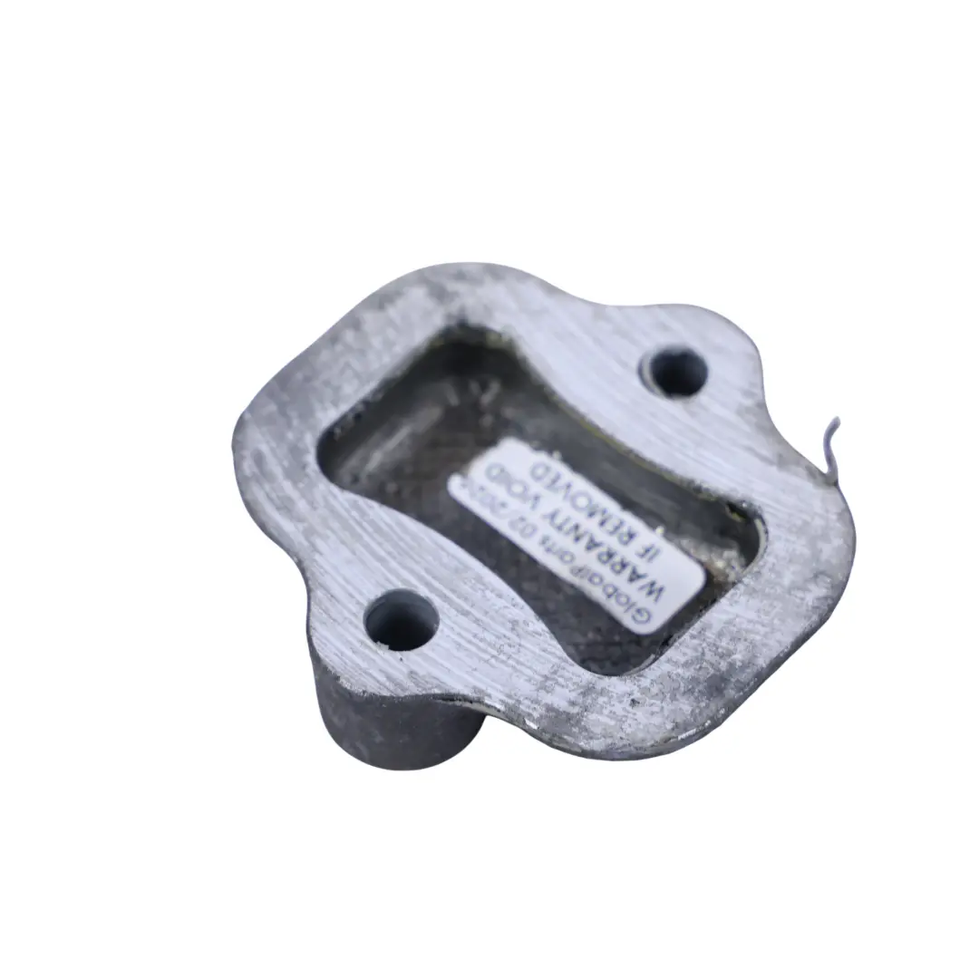 MK6 Caddy Tapa Extremo Caja Cambios Manual para Audi A1 8X A3 8P VW Golf con número de pieza 02T301252A Audi A1 8X A3 8P VW Golf MK6 Caddy Tapa Extremo Caja Cambios Manual - SKU 02T301252A - Número de pieza 02T301252A