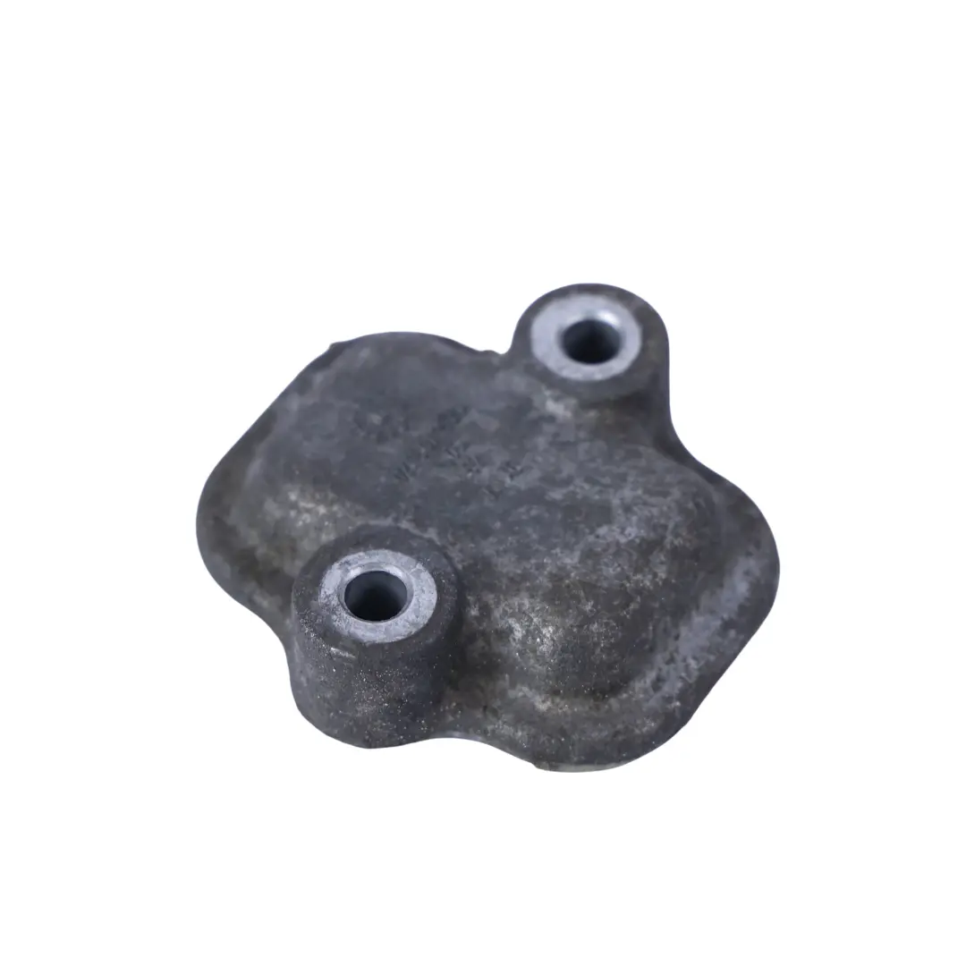 MK6 Caddy Tapa Extremo Caja Cambios Manual para Audi A1 8X A3 8P VW Golf con número de pieza 02T301252A Audi A1 8X A3 8P VW Golf MK6 Caddy Tapa Extremo Caja Cambios Manual - SKU 02T301252A - Número de pieza 02T301252A