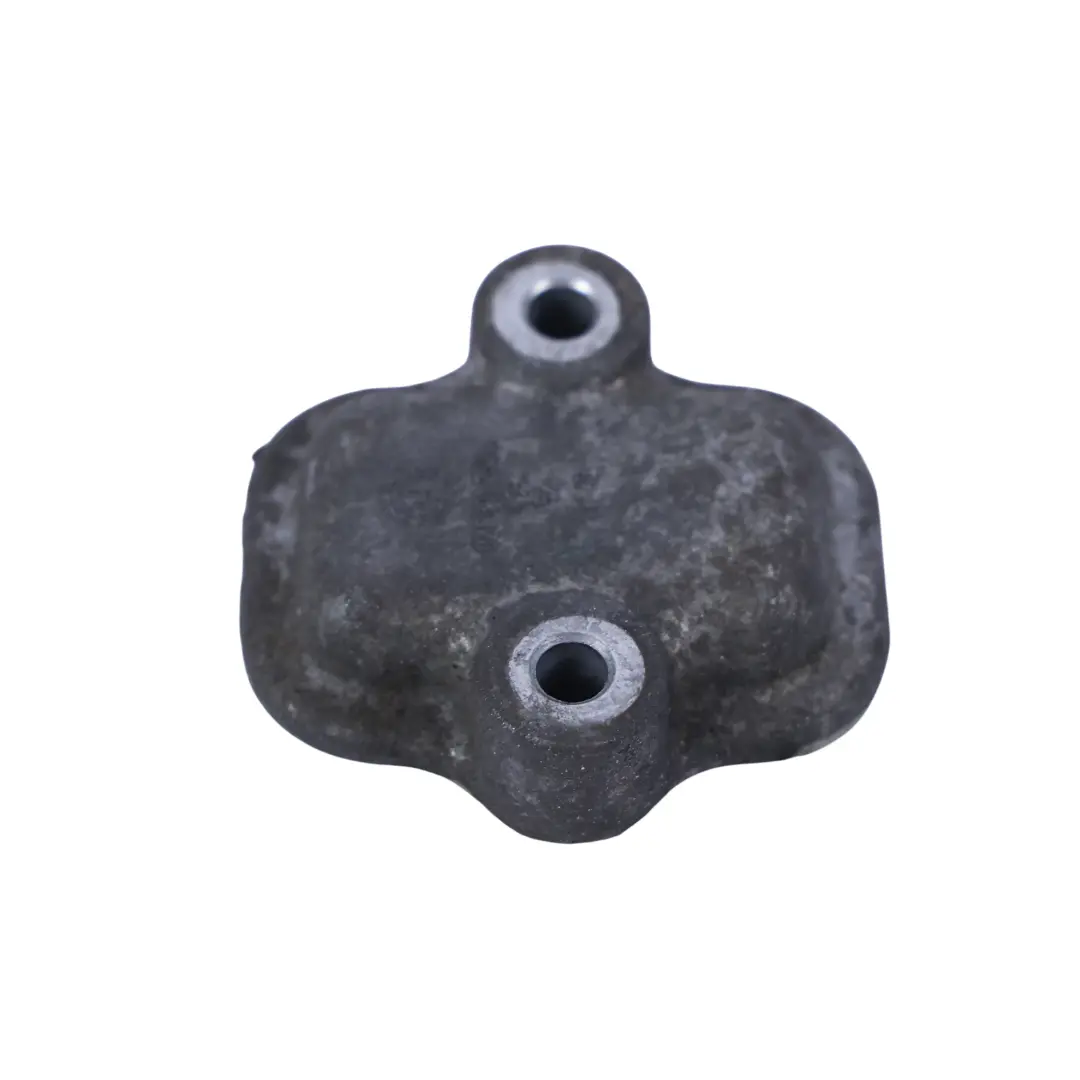 Audi A1 8X A3 8P VW Golf MK6 Caddy Cambio Manuale Coperchio Terminale - SKU 02T301252A - Numero di parte 02T301252A