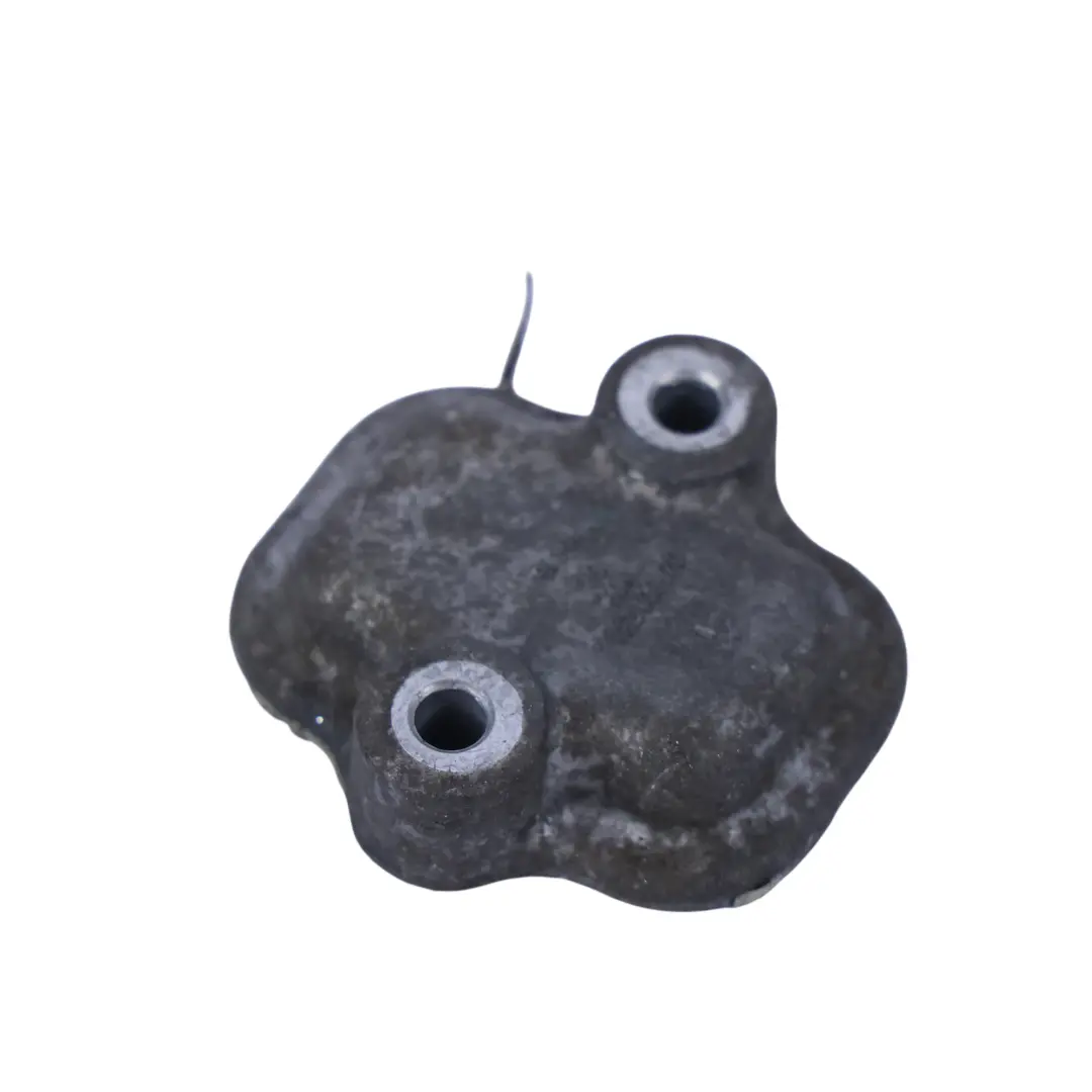 MK6 Caddy MK3 Manual Gearbox End Cap Cover to Audi A1 8X A3 8P VW Golf with Part number 02T301252A Audi A1 8X A3 8P VW Golf MK6 Caddy MK3 Manual Gearbox End Cap Cover - SKU 02T301252A - Part number 02T301252A